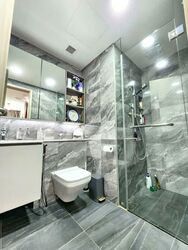 Sengkang Grand Residences (D19), Apartment #582254811